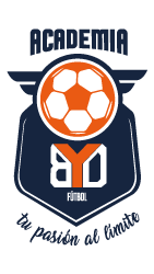 Academia de futbol Academia de futbol